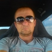 ���������� ������, ���� ������� �������, 43 ����, ������������ ��� ������, ����� � ���������, c�������� ���������