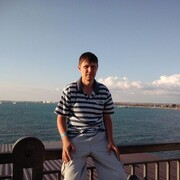  ,   , 39 ,     , c 