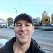  ,   , 39 ,     , c , 