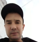  ,   , 45 ,  