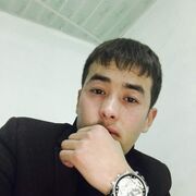  ,   , 30 ,   ,   
