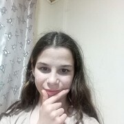  ,  , 23