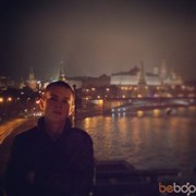  ,   Miha, 36 ,   ,   , c 
