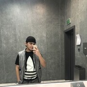  ,   , 20 ,   ,   
