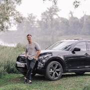 ���������� ����, ���� ������� ������, 35 ���, ������������ 