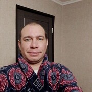  ,  , 38