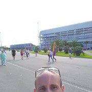 ���������� �����, ���� ������� �������, 46 ���, ������������ ��� ������, ����� � ���������, c�������� ���������