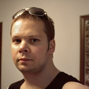 ���������� �����-���������, ���� ������� Georgio, 28 ���, ������������ ��� ������, ����� � ���������