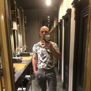  ,   , 30 ,     , c 