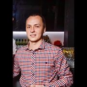   ,   Maksim, 34 ,   ,   , c 