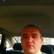  ,   Ilia, 46 ,   ,   