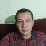  ,  , 32