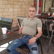  ,   , 47 ,   c 