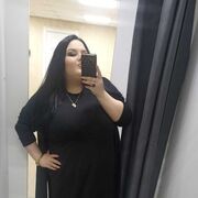  ,   , 31 ,   ,   , c , 