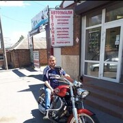 ���������� ������-��-����, ���� ������� ������, 49 ���, ������������ ��� ������, ����� � ���������