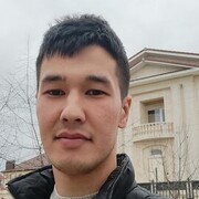 ���������� ���������, ���� ������� ����, 27 ���, ������������ ��� ������, ����� � ���������