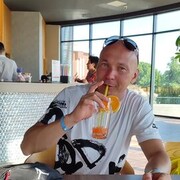 ���������� ���, ���� ������� ������, 41 ���, ������������ ��� ������, ����� � ���������, c�������� ���������