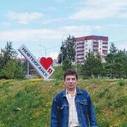 ,   , 63 ,   ,   , c , 