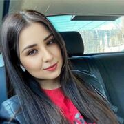 ���������� ����������, ���� ������� ������, 39 ���, ������������ ��� ������, ����� � ���������