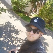  ,   , 27 ,   ,   , c , 