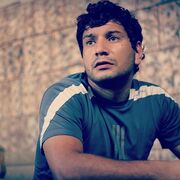  ,   Edo, 32 ,   ,   