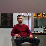 ���������� �����-���������, ���� ������� �����, 35 ���, ������������ ��� ������, ����� � ���������