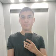  ,   , 21 ,   