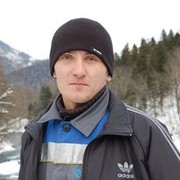 ���������� �����������, ���� ������� ������, 35 ���, ������������ ��� ������