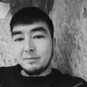  ,  Rayan, 28