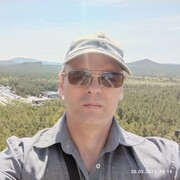  ,   , 46 ,   c 