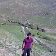  ,   Kuaniw, 37 ,   