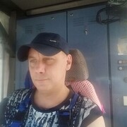 ���������� �������, ���� ������� ������, 45 ���, ������������ ��� ������