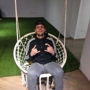 ���������� ������������, ���� ������� ������, 26 ���, ������������ ��� ������, ����� � ���������, c�������� ���������