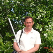 ���������� �������, ���� ������� Evgenii9000, 54 ����, ������������ ��� ����� � ���������, c�������� ���������