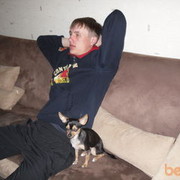 ���������� ������, ���� ������� �����, 36 ���, ������������ ��� ������