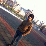  ,   , 30 ,     , c 