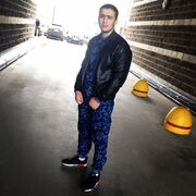  -,   , 29 ,   ,   
