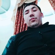 ���������� �������, ���� ������� ����, 32 ����, ������������ ��� ������, ����� � ���������, c�������� ���������