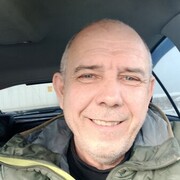  ,   , 54 ,   ,   , c 
