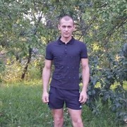 ���������� �����, ���� ������� �����, 42 ����, ������������ ��� ������, ����� � ���������, c�������� ���������