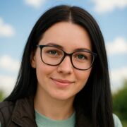 ���������� �����, ������� Lina, 33