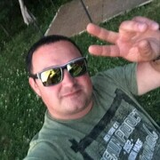  -,   , 41 ,   ,   