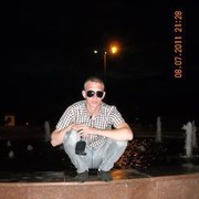 ,   , 35 ,   ,   , c 