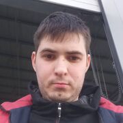  -,   , 31 ,   ,   , c , 