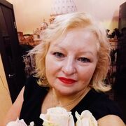  ,   , 50 ,   ,   