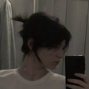  ,  , 22