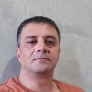  ,   , 51 ,   ,   , c , 