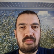  ,   , 43 ,   ,   
