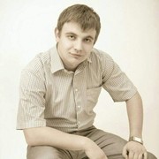  ,   Vitos, 35 ,     , c 