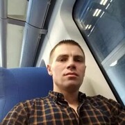 ���������� ������, ���� ������� ���, 37 ���, ������������ ��� ������, ����� � ���������, c�������� ���������